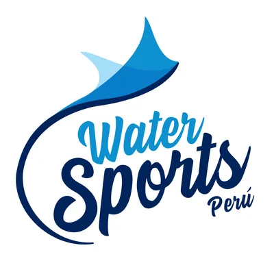 watersportsperu.com's icon