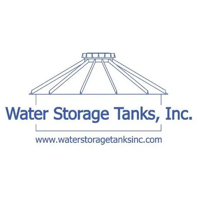 waterstoragetanksinc.com's icon