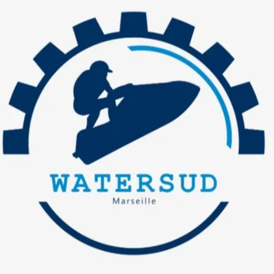 watersud.com's icon