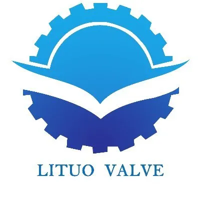 watersvalve.com's icon