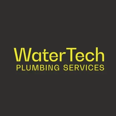 watertechplumbing.co.nz's icon