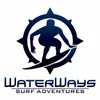 WA  Avatar