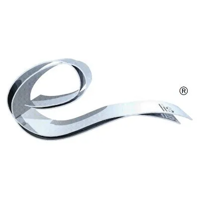 waterweco.com's icon