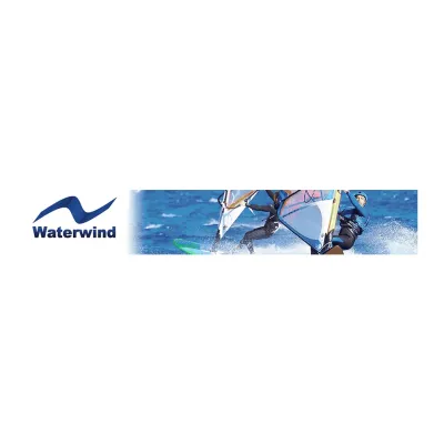 Waterwind's icon