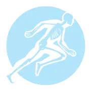 watford-physio.co.uk's icon