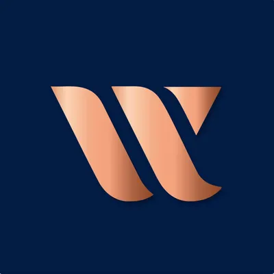 watfordsmiles.co.uk's icon