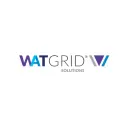 Winegrid logo
