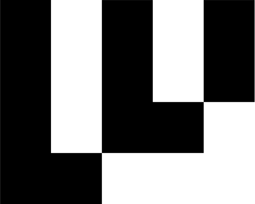 Wato logo