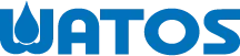 와토스코리아 logo