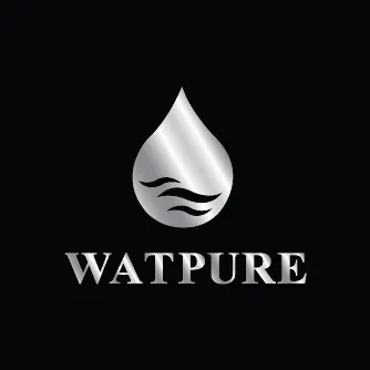 watpure.com's icon