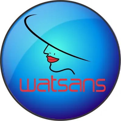watsans.lk's icon
