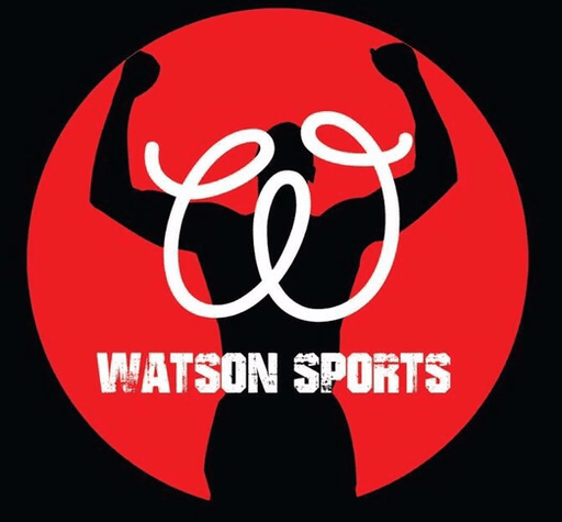 Watson Sports