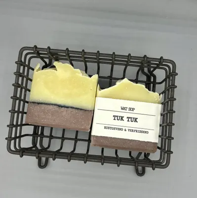 watsop.nl's icon