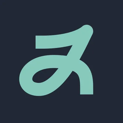 wattifev.com's icon