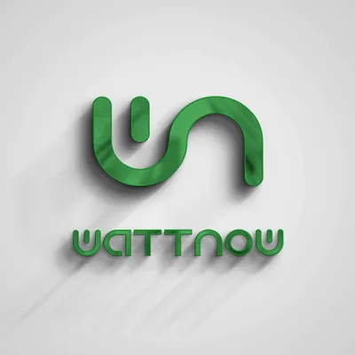 wattnow.io's icon