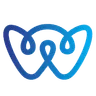 Watto AI logo