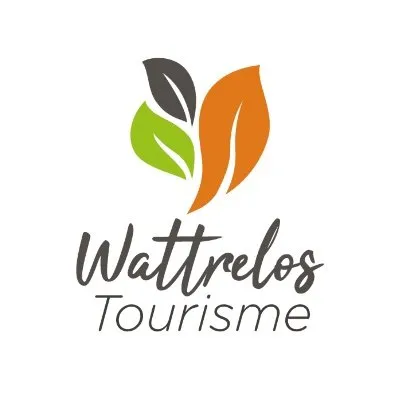 wattrelos-tourisme.com's icon