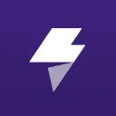 wattspeed.com's icon