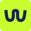 wattssservices.com's icon