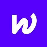 Logo van Wat Werkt