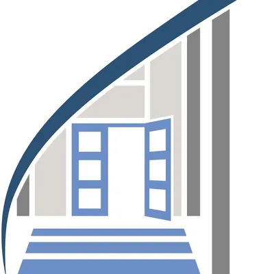 wauclib.org's icon
