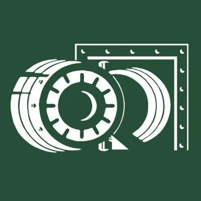 waukeshastatebank.com's icon