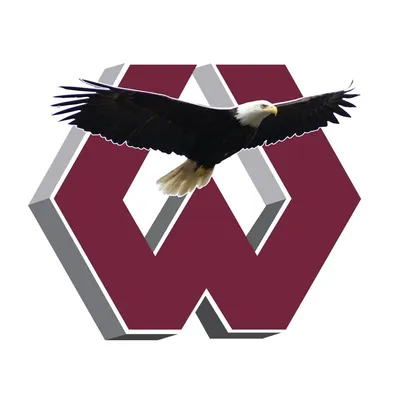 waunafcu.org's icon