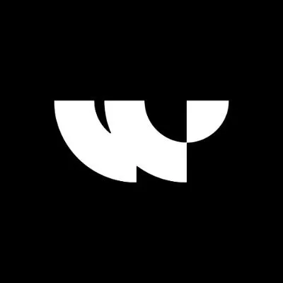 wave.ventures's icon