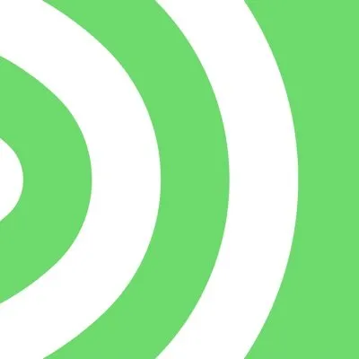 waveaccess.dk's icon
