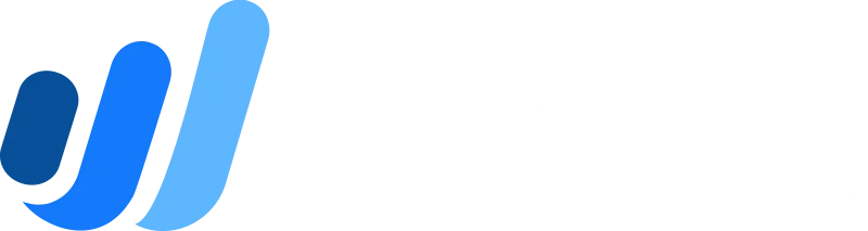 Wave logo