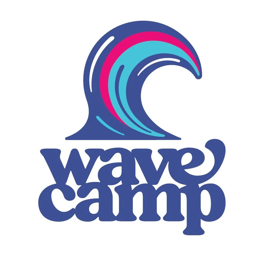 Wavecamp Pro sp. z o.o.