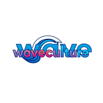 Wave Culture Guide's icon