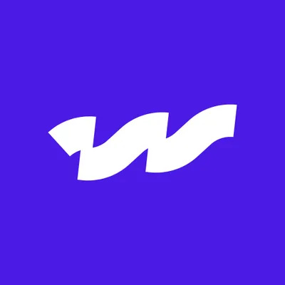 wavedigital.cz's icon