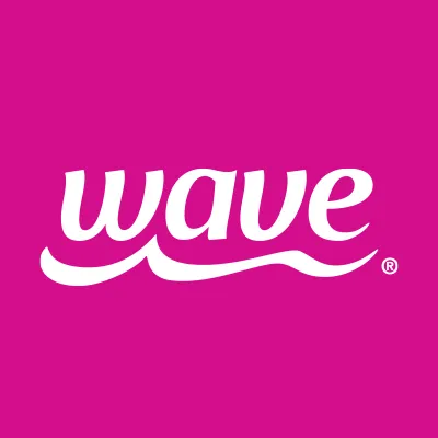 wavegardening.com's icon