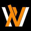 Wavelength Network logo