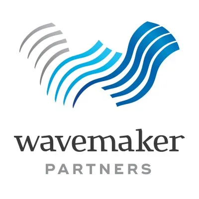 wavemakerpartners.com's icon