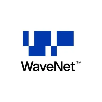 wavenet.com.tw's icon