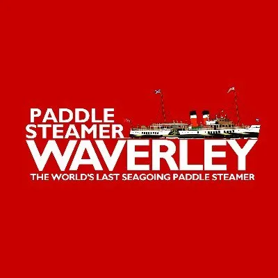 waverleyexcursions.co.uk's icon