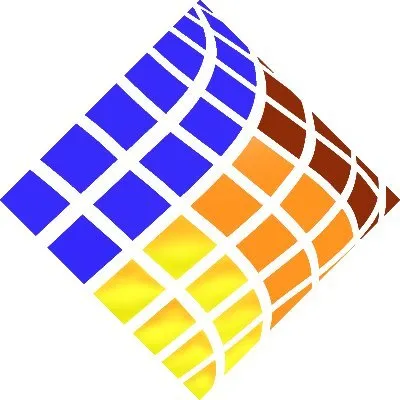 waves-qatar.com's icon