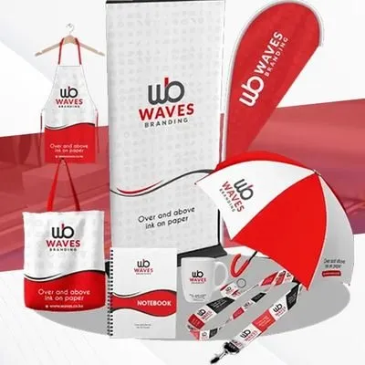 wavesbranding.co.ke's icon