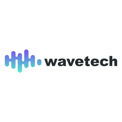 WaveTech's icon