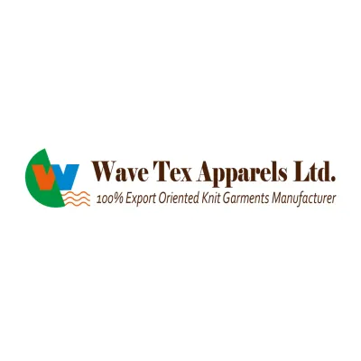 Wave Tex Apparels LTD.'s icon