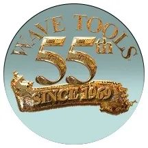 wavetoolssurfboards.com's icon