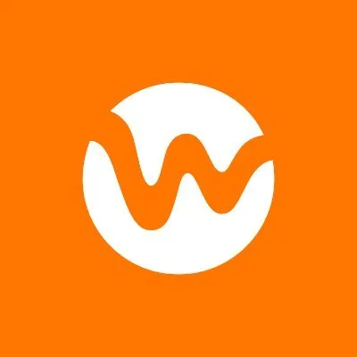 wavibly.com's icon