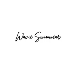 Wavie Swimwear Coupons and Promo Code