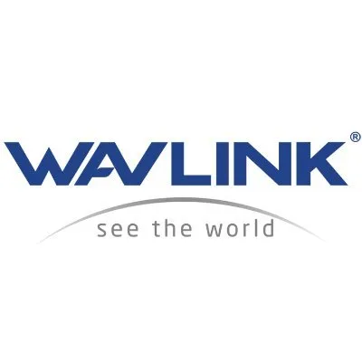 wavlink.com's icon