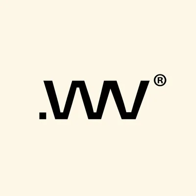 wavstudio.my's icon