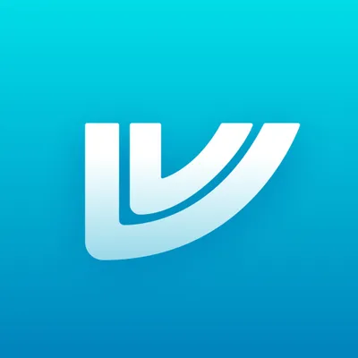 wavve.ca's icon