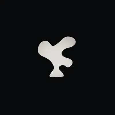 Wavy Woods's icon