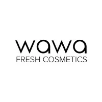 wawacosmetics.ro's icon